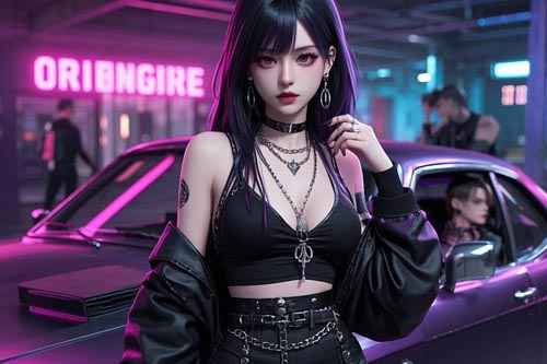 百事账号注册申请